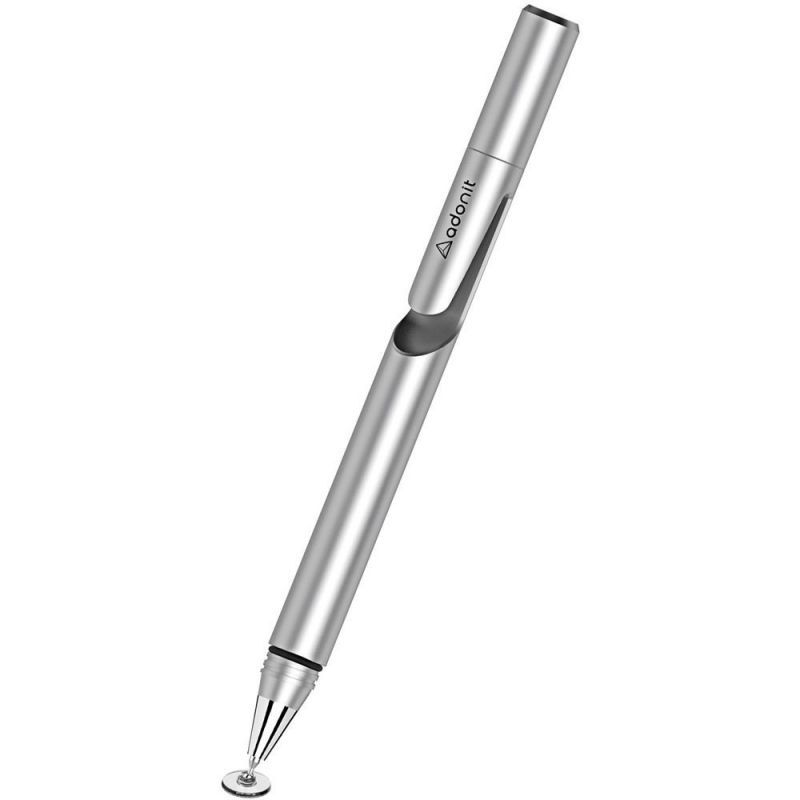 Adonit Jot Mini 2.0